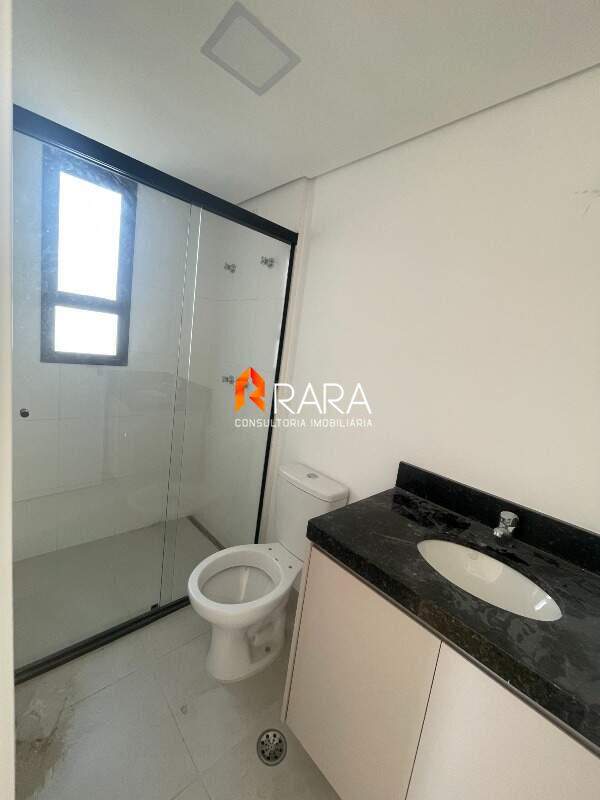 Apartamento, 3 quartos, 65 m² - Foto 17