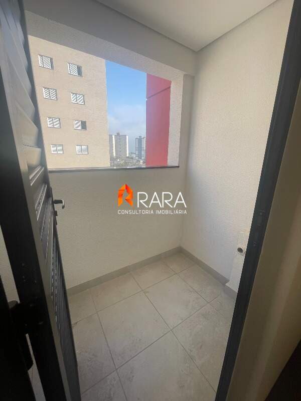 Apartamento, 3 quartos, 65 m² - Foto 22