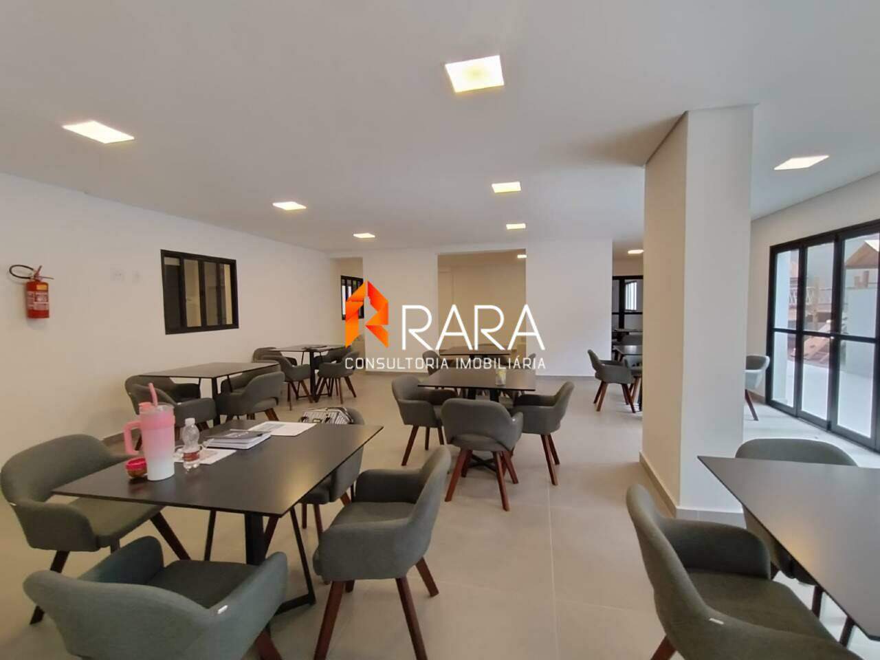 Apartamento, 3 quartos, 65 m² - Foto 1