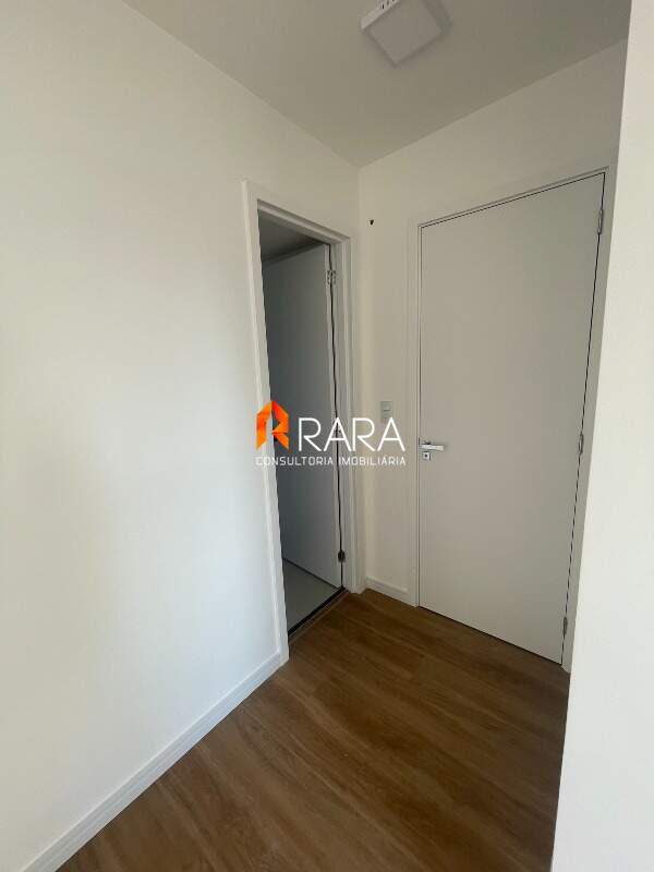 Apartamento, 3 quartos, 65 m² - Foto 10