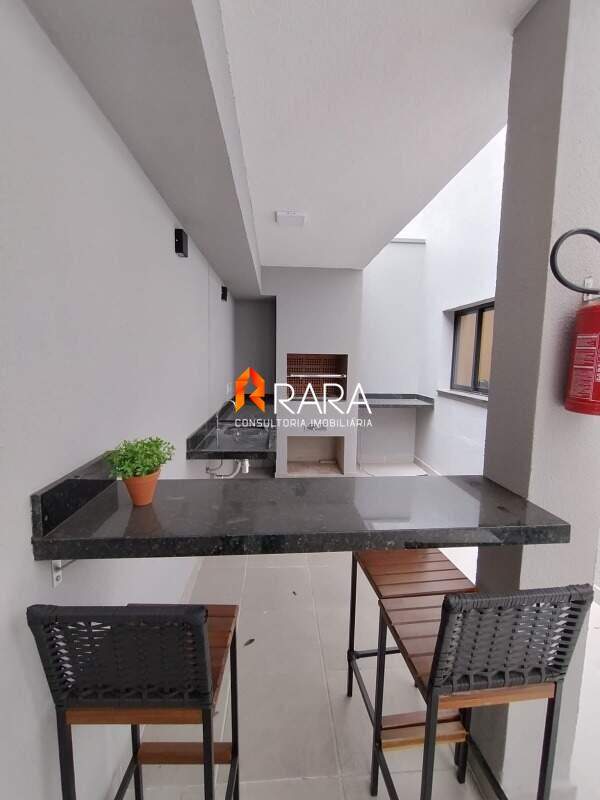 Apartamento, 3 quartos, 65 m² - Foto 25