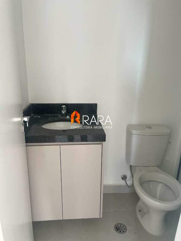 Apartamento, 3 quartos, 65 m² - Foto 17