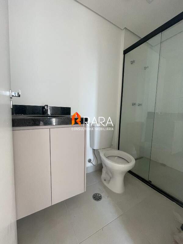 Apartamento, 3 quartos, 65 m² - Foto 13