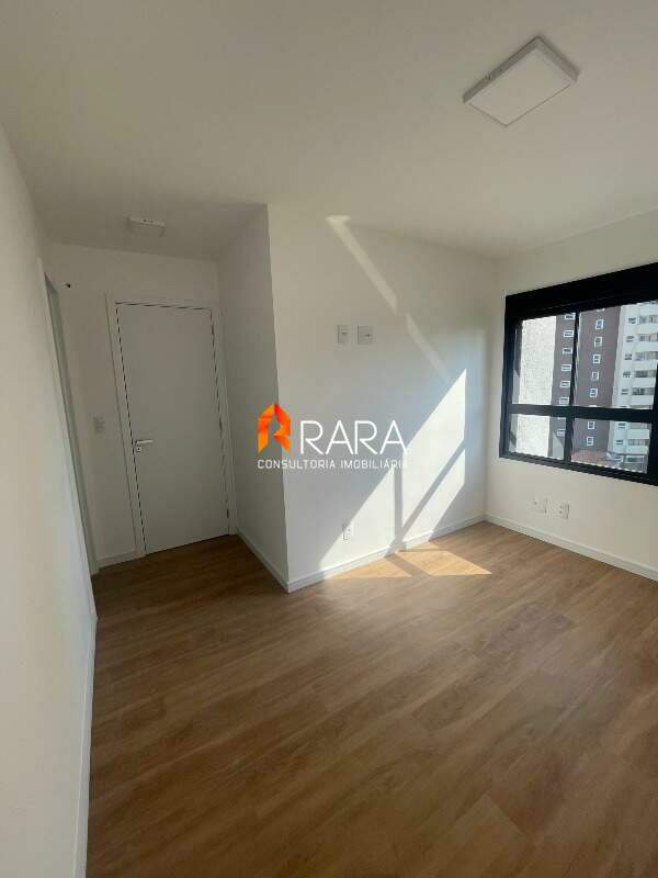 Apartamento, 3 quartos, 65 m² - Foto 10