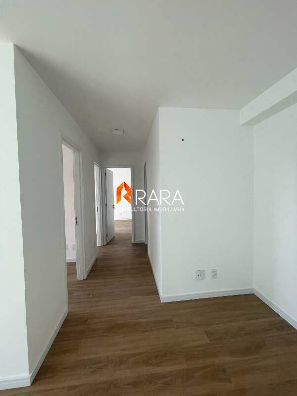 Apartamento, 3 quartos, 65 m² - Foto 5