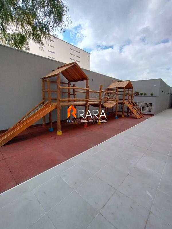 Apartamento, 3 quartos, 65 m² - Foto 20