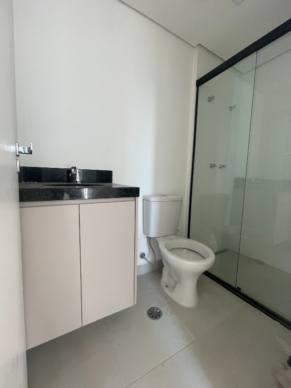 Apartamento, 3 quartos, 65 m² - Foto 14