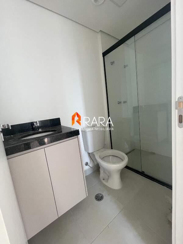Apartamento, 3 quartos, 65 m² - Foto 13