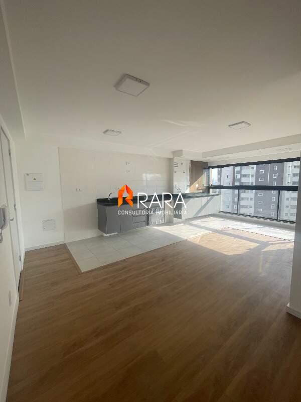 Apartamento, 3 quartos, 65 m² - Foto 1