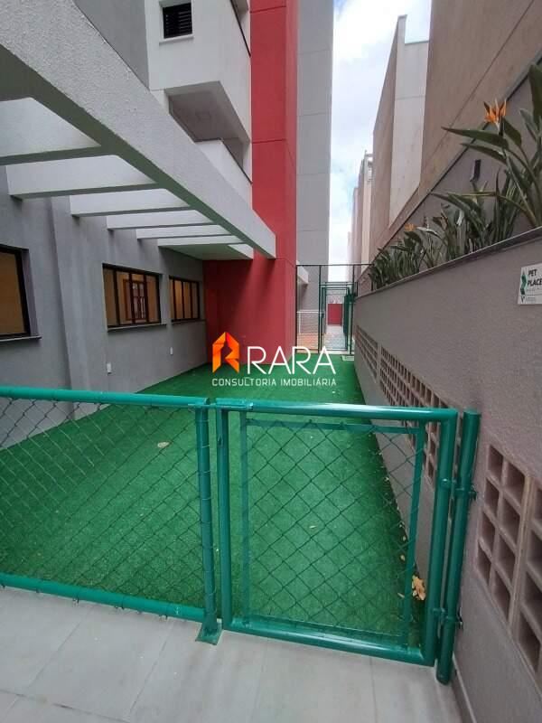 Apartamento, 3 quartos, 65 m² - Foto 21