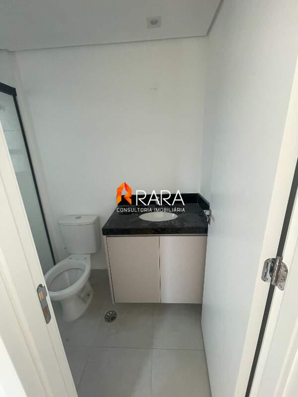 Apartamento, 3 quartos, 65 m² - Foto 15