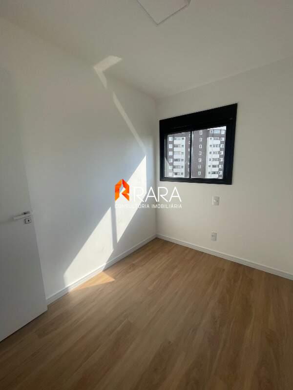 Apartamento, 3 quartos, 65 m² - Foto 8