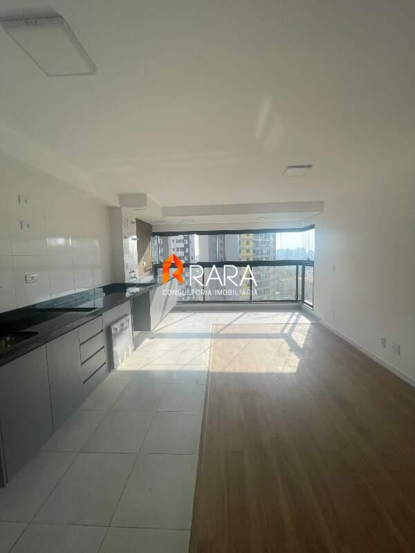 Apartamento, 3 quartos, 65 m² - Foto 2