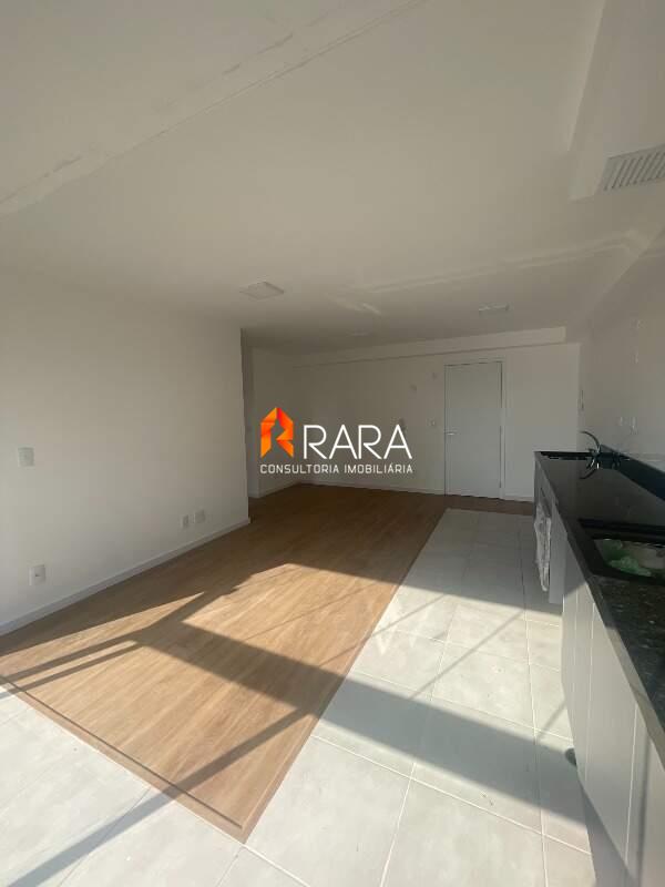 Apartamento, 3 quartos, 65 m² - Foto 5