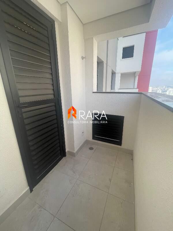 Apartamento, 3 quartos, 65 m² - Foto 19