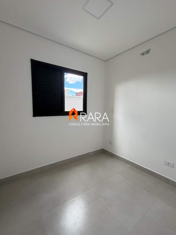 Apartamento, 2 quartos, 69 m² - Foto 9