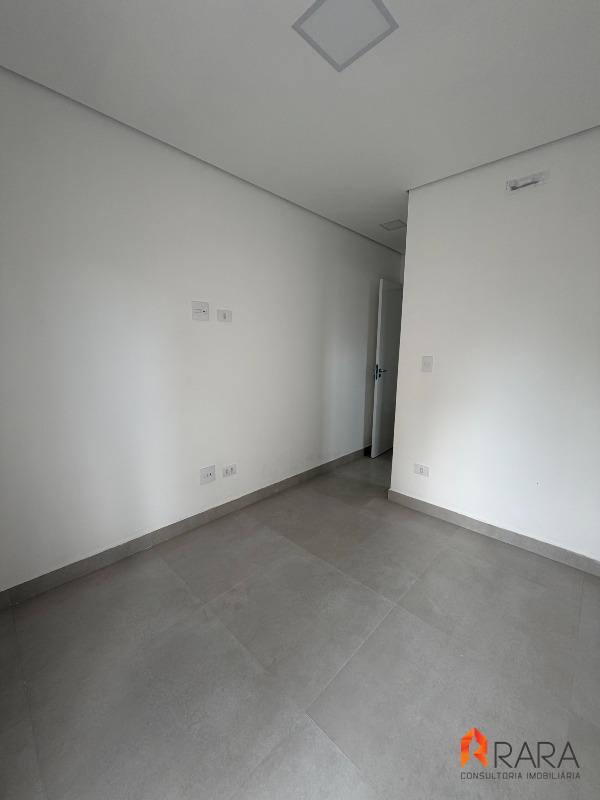 Apartamento, 2 quartos, 69 m² - Foto 2