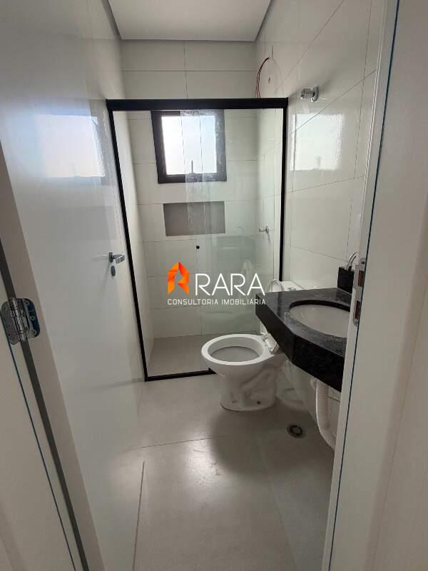 Apartamento, 2 quartos, 69 m² - Foto 17