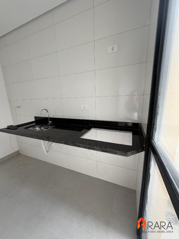 Apartamento, 2 quartos, 69 m² - Foto 4