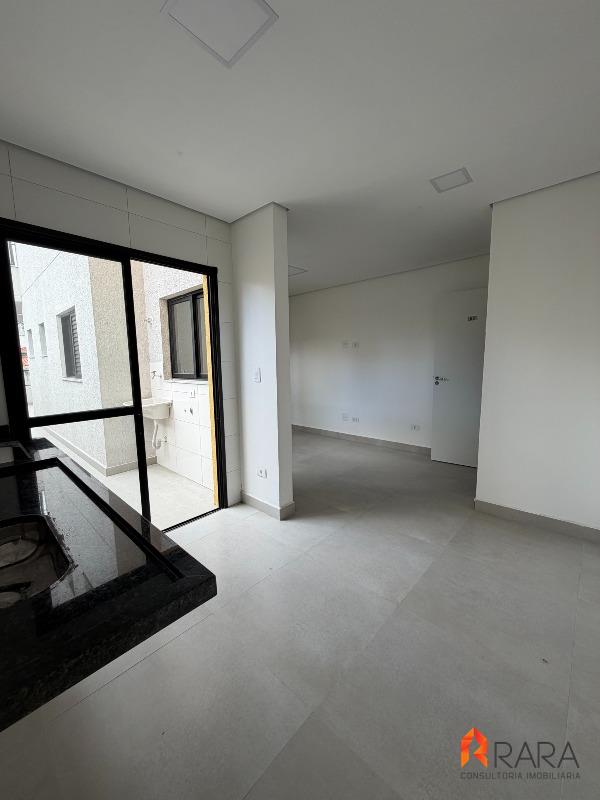 Apartamento, 2 quartos, 69 m² - Foto 1
