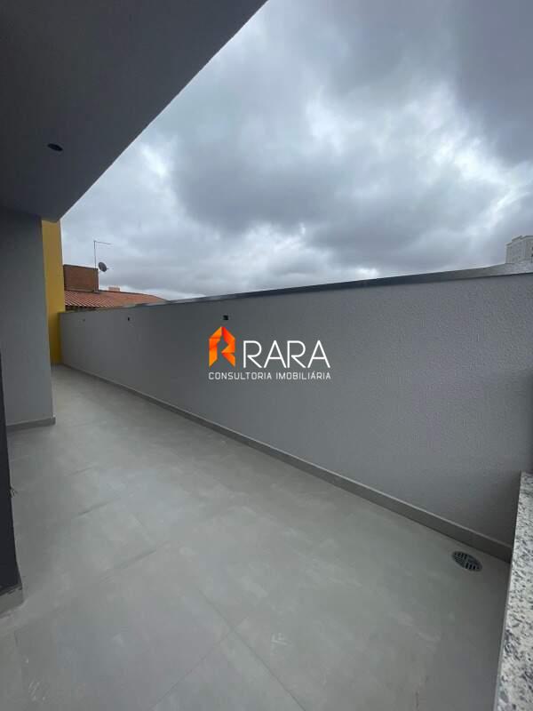 Apartamento, 2 quartos, 69 m² - Foto 24