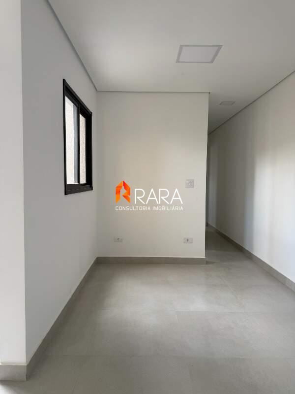 Apartamento, 2 quartos, 69 m² - Foto 12