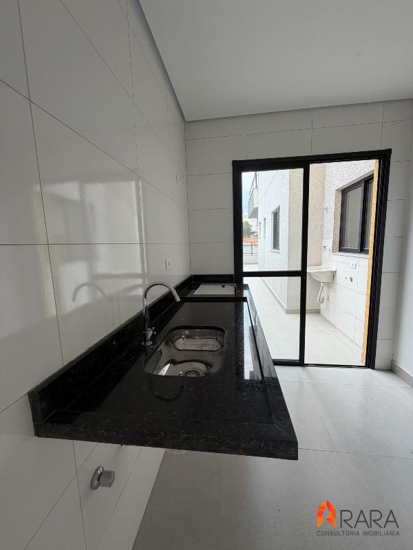 Apartamento, 2 quartos, 69 m² - Foto 5