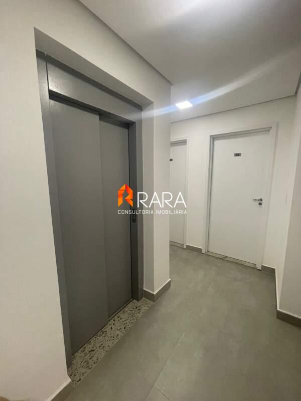 Apartamento, 2 quartos, 69 m² - Foto 21