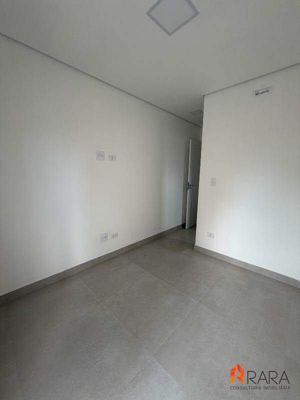 Apartamento, 2 quartos, 69 m² - Foto 1