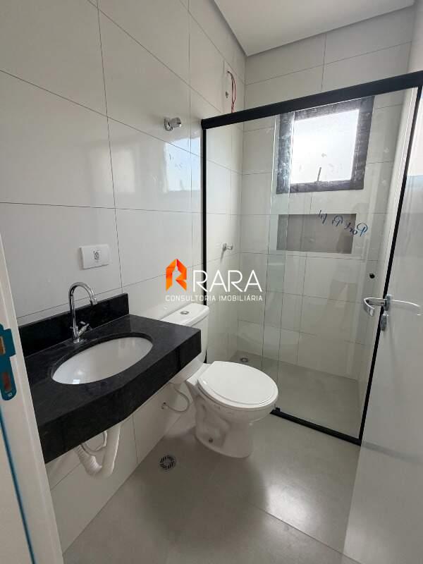 Apartamento, 2 quartos, 69 m² - Foto 18