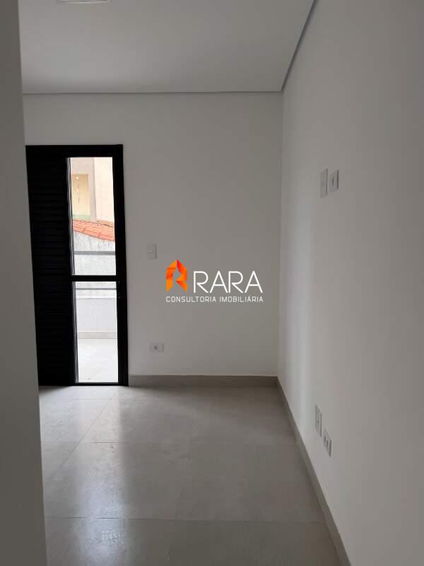 Apartamento, 2 quartos, 69 m² - Foto 7