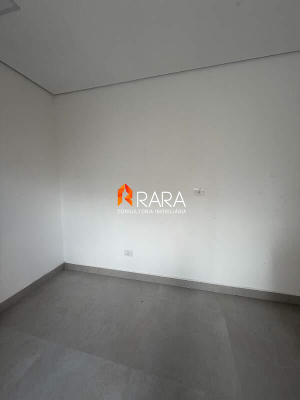 Apartamento, 2 quartos, 69 m² - Foto 11