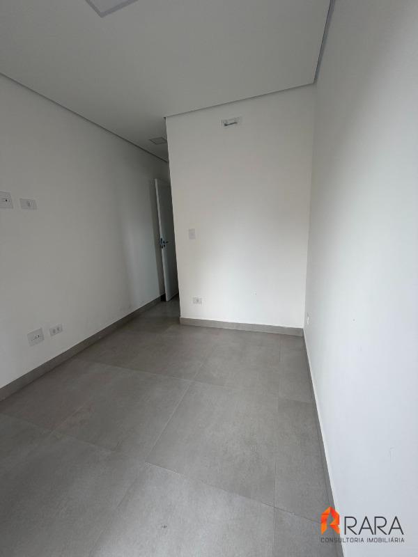 Apartamento, 2 quartos, 69 m² - Foto 3