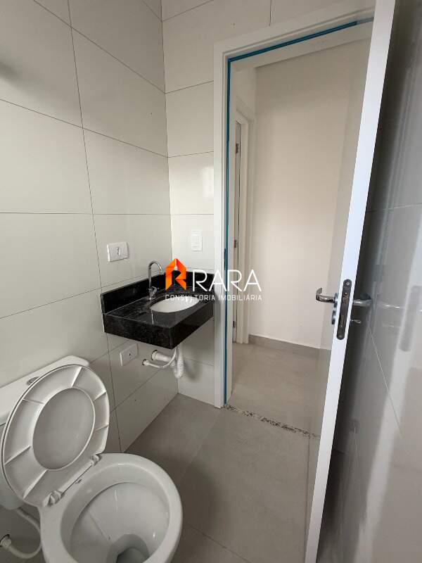 Apartamento, 2 quartos, 69 m² - Foto 15