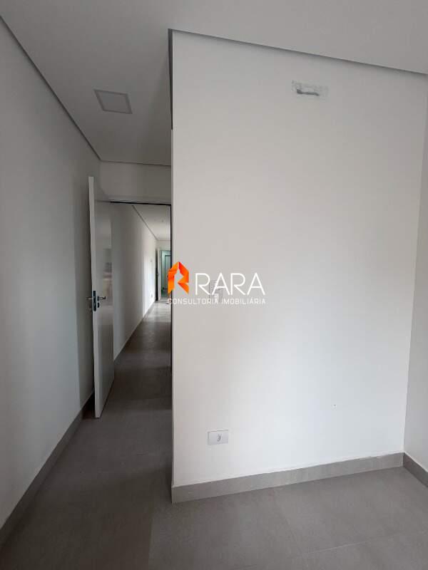 Apartamento, 2 quartos, 69 m² - Foto 6