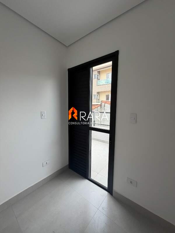 Apartamento, 2 quartos, 69 m² - Foto 8