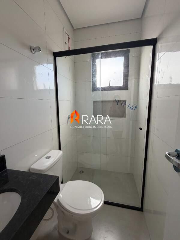 Apartamento, 2 quartos, 69 m² - Foto 19