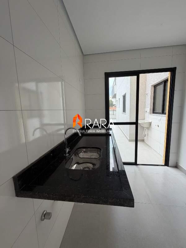 Apartamento, 2 quartos, 69 m² - Foto 5