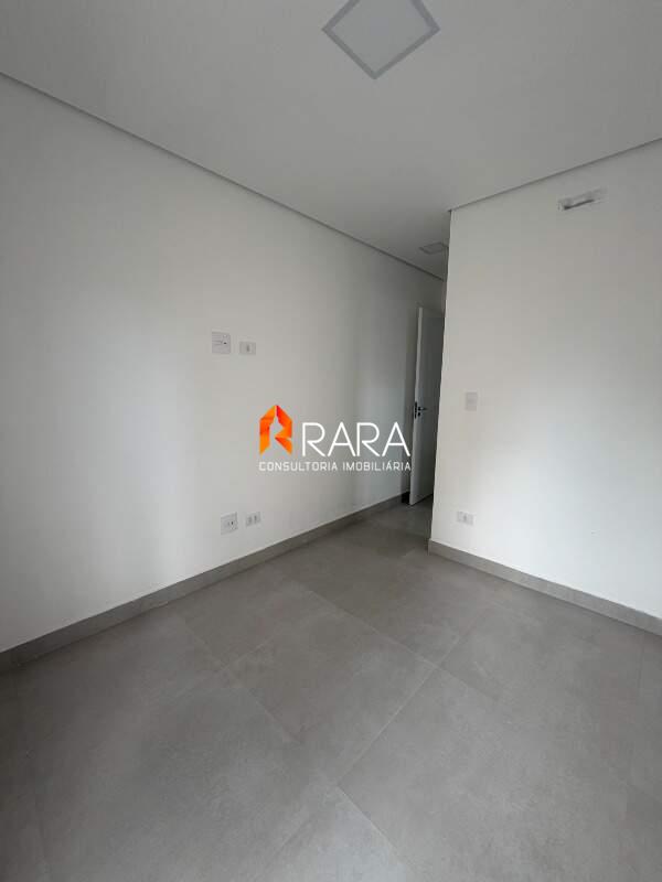 Apartamento, 2 quartos, 69 m² - Foto 2