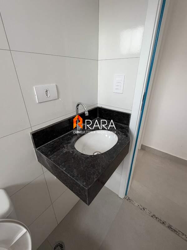 Apartamento, 2 quartos, 69 m² - Foto 13