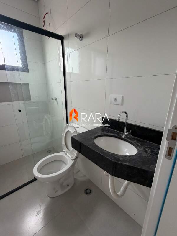 Apartamento, 2 quartos, 69 m² - Foto 14
