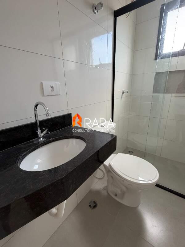 Apartamento, 2 quartos, 69 m² - Foto 20