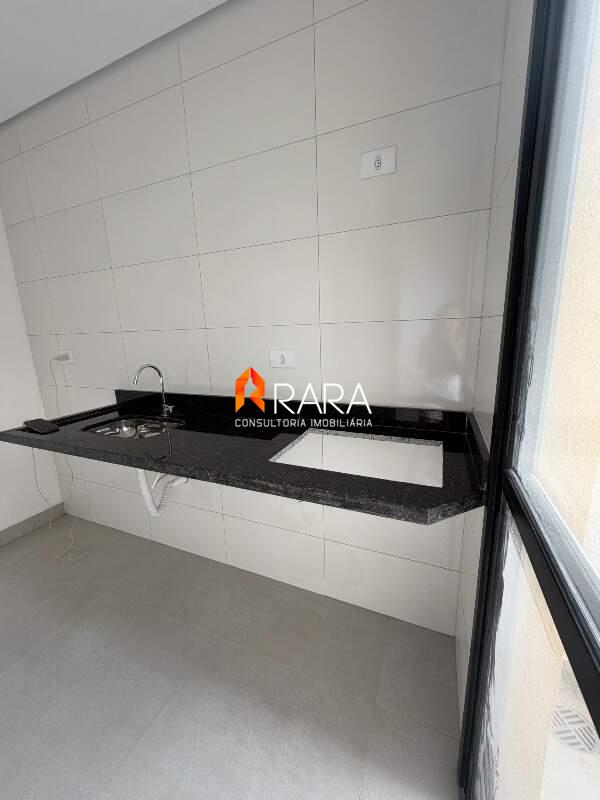 Apartamento, 2 quartos, 69 m² - Foto 4