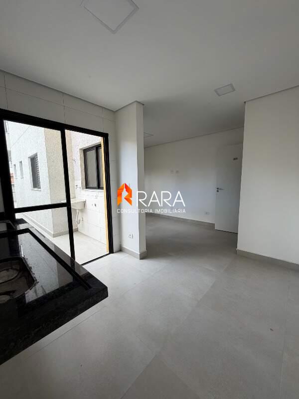 Apartamento, 2 quartos, 69 m² - Foto 1