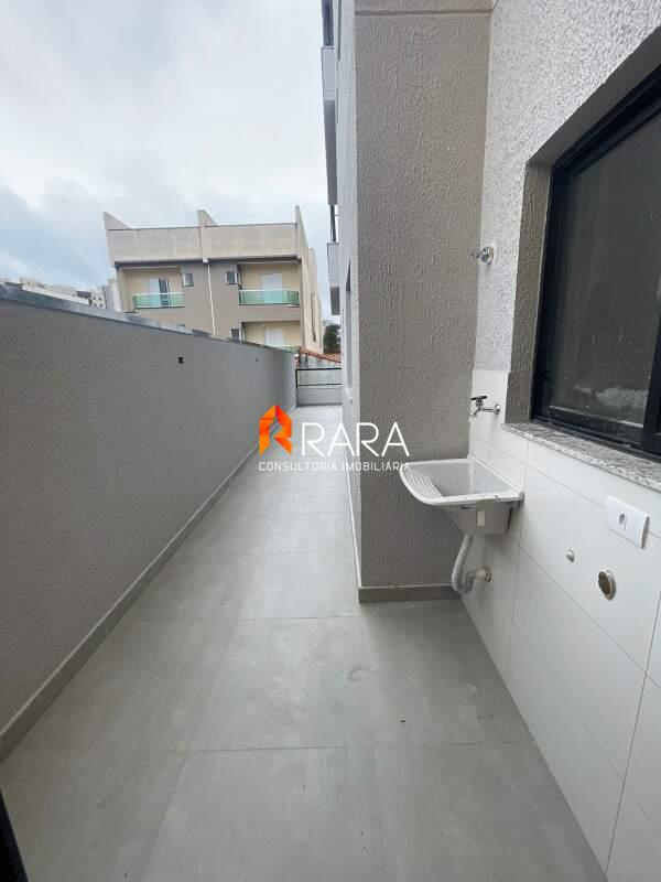 Apartamento, 2 quartos, 69 m² - Foto 22
