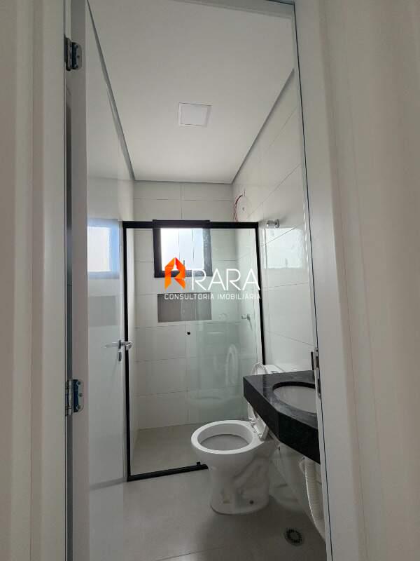 Apartamento, 2 quartos, 69 m² - Foto 16