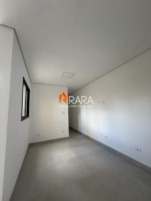 Apartamento, 2 quartos, 69 m² - Foto 25