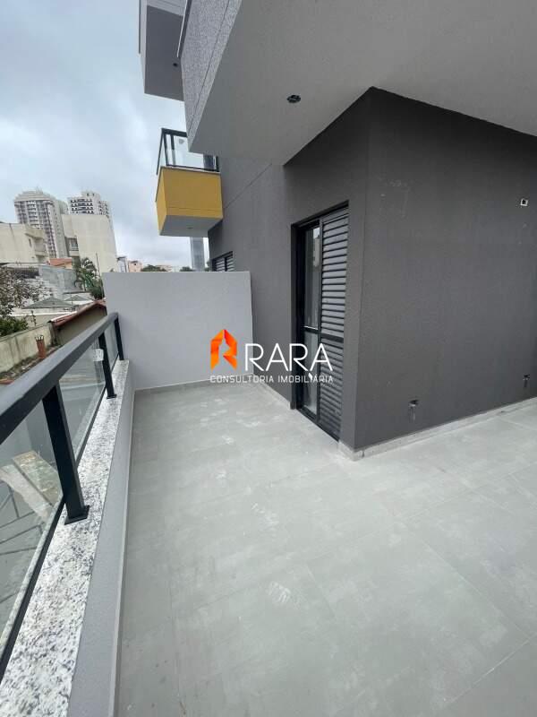 Apartamento, 2 quartos, 69 m² - Foto 23