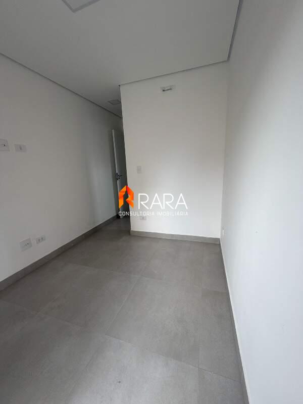 Apartamento, 2 quartos, 69 m² - Foto 3