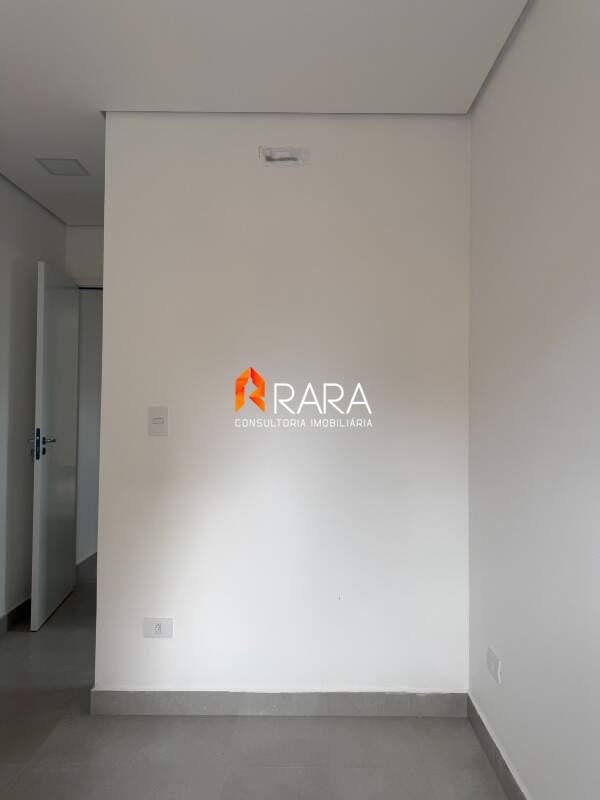 Apartamento, 2 quartos, 69 m² - Foto 10